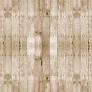 Weathered Wood Design Fadeless Display Paper, 122cm x 3.6m